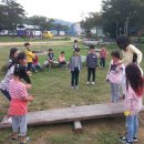 강구초등학교병설유치원 이미지