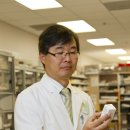 지아인의원 이미지