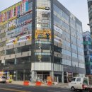 아이센스리그 PC방 호암점 네이버블로그