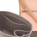 스몰핸드 스튜디오 이미지