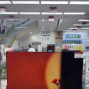 기장 신혼 가전ㅣ LG전자 베스트샵 다녀온 솔직 후기