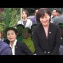송암동 주민센터 이미지