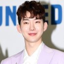 법무법인호암 이미지