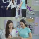 커브스둔산클럽 이미지