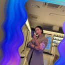 닥터부스터태닝