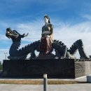 버스정류장_한국전력공사_1 이미지