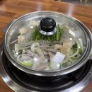 만덕역 | 만덕역 낙지 맛집 낙지명가 아낙촌 만덕점 방문후기