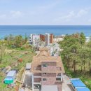 해중공원펜션 이미지