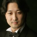 가곡분관 이미지