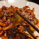맛잘알 언니가 추천해준 동탄역 맛집 까치식당 한식 프랜차이즈 솔직후기