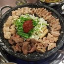 상수곱창 이미지