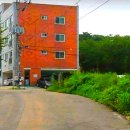 산과수원민박 이미지