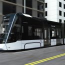 달성종합가스 이미지