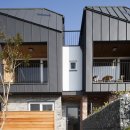 하니하우스 이미지