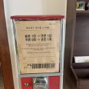 온천천 만족스러웠던 감성카페 추천 &#39;밤비공기&#39; 내돈내산 후기