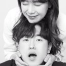 셀프사진관이슈스