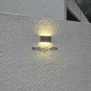 무라소원 이미지