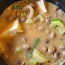 솔매기식당 이미지