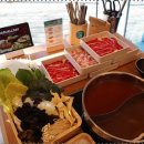 샤브올데이 서울 대림점 이미지