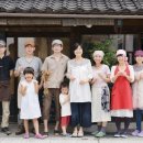 시골소쿠리 이미지