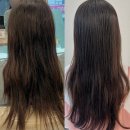 송파사거리약국 | 잠실새내 미용실 김강후실장님 매직세팅펌 후기 “어뉴헤어 송파잠실점”