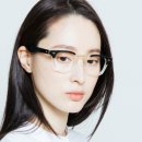 피플안경 이미지