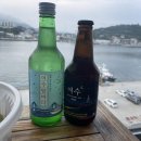 이마트24 여수해양공원점 이미지