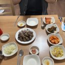 치킨스숯불바베큐 - 담양군 | 담양 찐맛집 투어