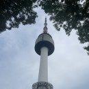 용산카프라자 이미지