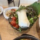 정육식당 음메 이미지