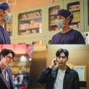 페이스 미 이미지