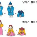 코앤코교육 - 춘천시 스무숲1길 38 | 코앤코교육