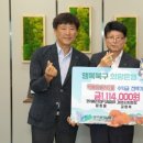 코카콜라음료주식회사 이미지
