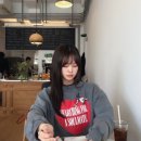 룸템퍼레이처 네이버블로그