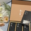 김정수한의원 이미지