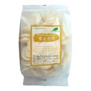 자장목장 이미지