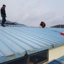 현서태양광발전소 이미지