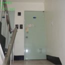 합성동316 이미지