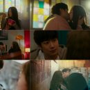 투데이모텔 이미지