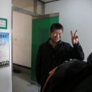 백암목욕탕 이미지