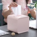 디자인 정