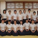 상명대학교사범대학부속여자고등학교 이미지