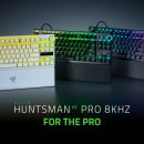 ㈜오즈하우스 이미지