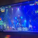 대림노래연습장 이미지