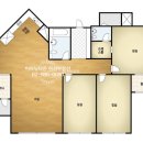 장석진공인중개사사무소 이미지