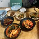 순덕이네감자탕 이미지