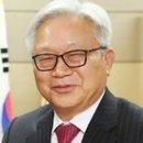 사단법인 서울특별시시우회
