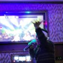 황제단란주점 이미지