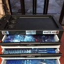 이도점 기아오토큐 이미지