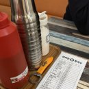 엄마손팥칼국수 | 군산 바지락 칼국수,돌솥비빔밥 맛집 | 엄마손팥칼국수